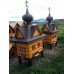 Вулики для бджолів, ціна договірна