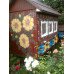 Вулики для бджолів, ціна договірна