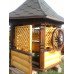 Верх для колодязя №2, ціна договірна