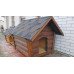 Будинок для собаки